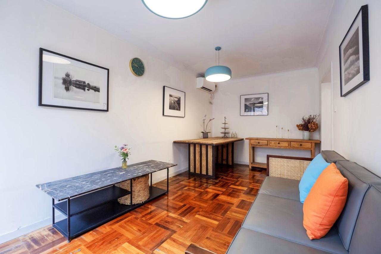 Shenzhen No'6 Garden Villa --French Window With Garden View,Close To Sea World &Shekou Ferry Port &K11 Ecoast &Subway Nearby ,Offer Western Food And Coffee &English Speaking With Tour Services Exterior photo