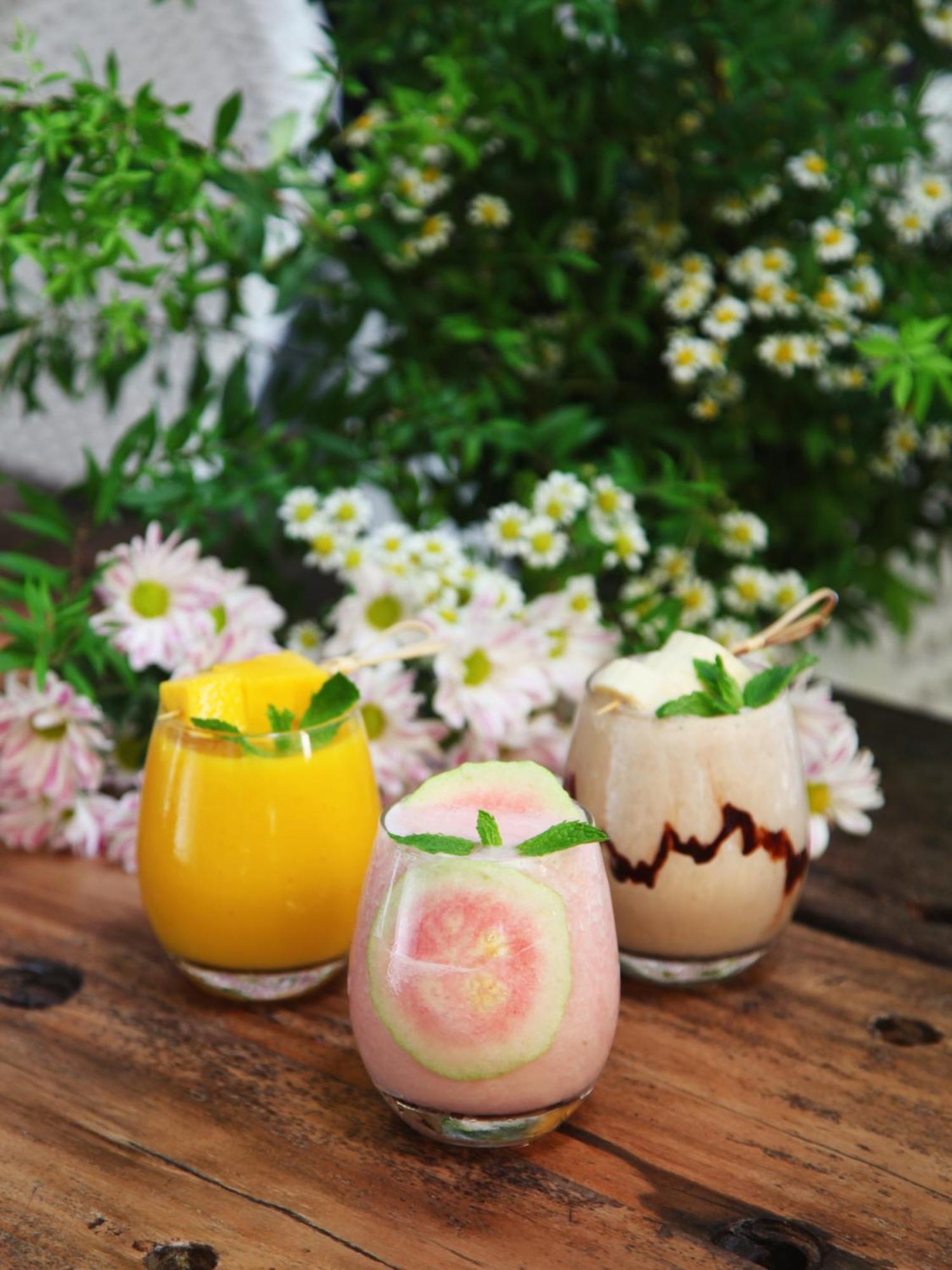 Shenzhen No'6 Garden Villa --French Window With Garden View,Close To Sea World &Shekou Ferry Port &K11 Ecoast &Subway Nearby ,Offer Western Food And Coffee &English Speaking With Tour Services Exterior photo
